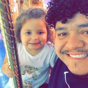 Meet your Posher, Miguel